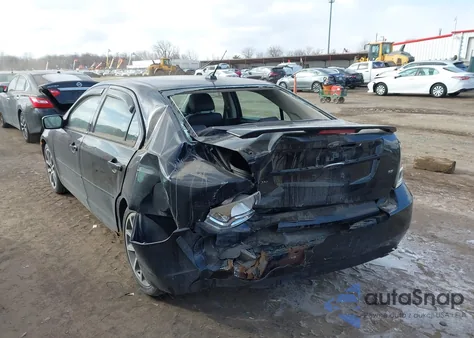 2008 Ford Fusion Se из США, поврежденный, VIN 3FAHP07Z88R247366